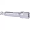 Prailginimo strypas KS Tools 911.1423 chromo vanadžio plienas 30 g