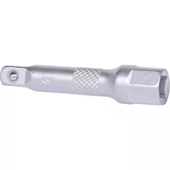 Prailginimo strypas KS Tools 911.1423 chromo vanadžio plienas 30 g