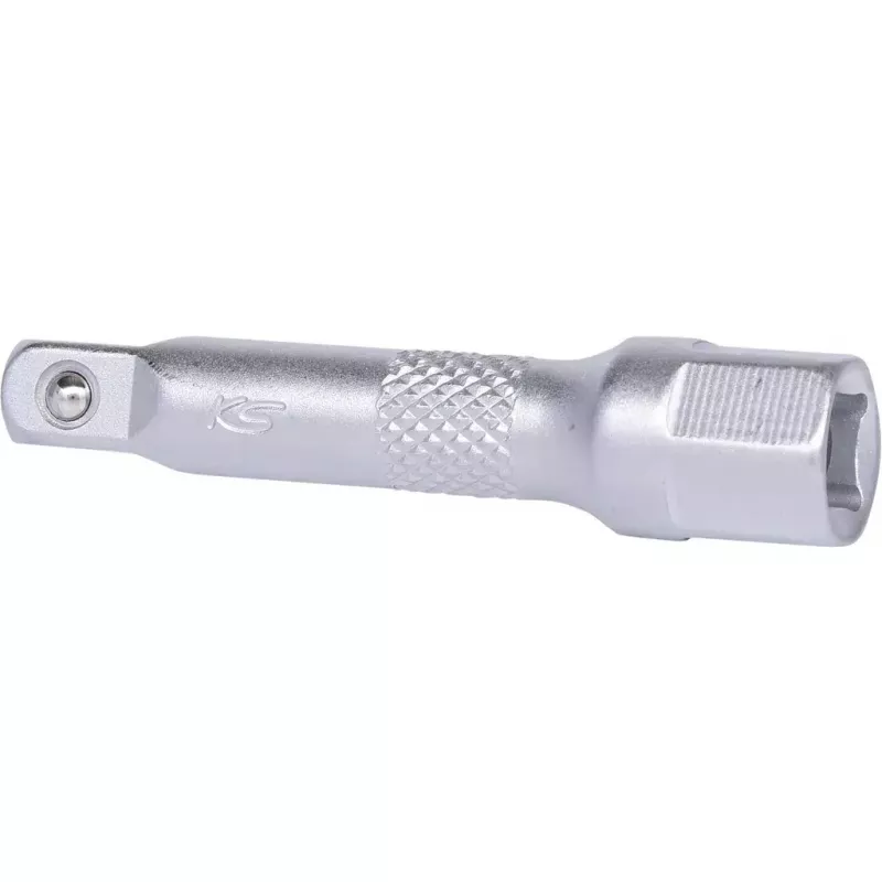 Prailginimo strypas KS Tools 911.1423 chromo vanadžio plienas 30 g