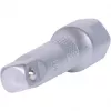 Prailginimo strypas KS Tools 911.1423 chromo vanadžio plienas 30 g