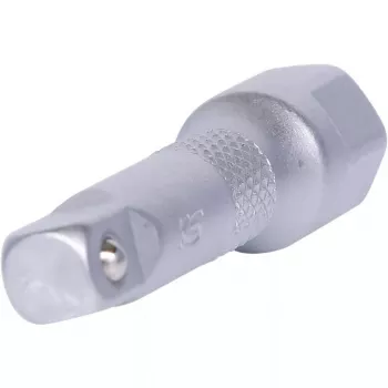 Prailginimo strypas KS Tools 911.1423 chromo vanadžio plienas 30 g