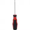 Atsuktuvas rankinis KS Tools 159.1002 Ilgis 155 mm