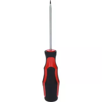 Atsuktuvas rankinis KS Tools 159.1002 Ilgis 155 mm