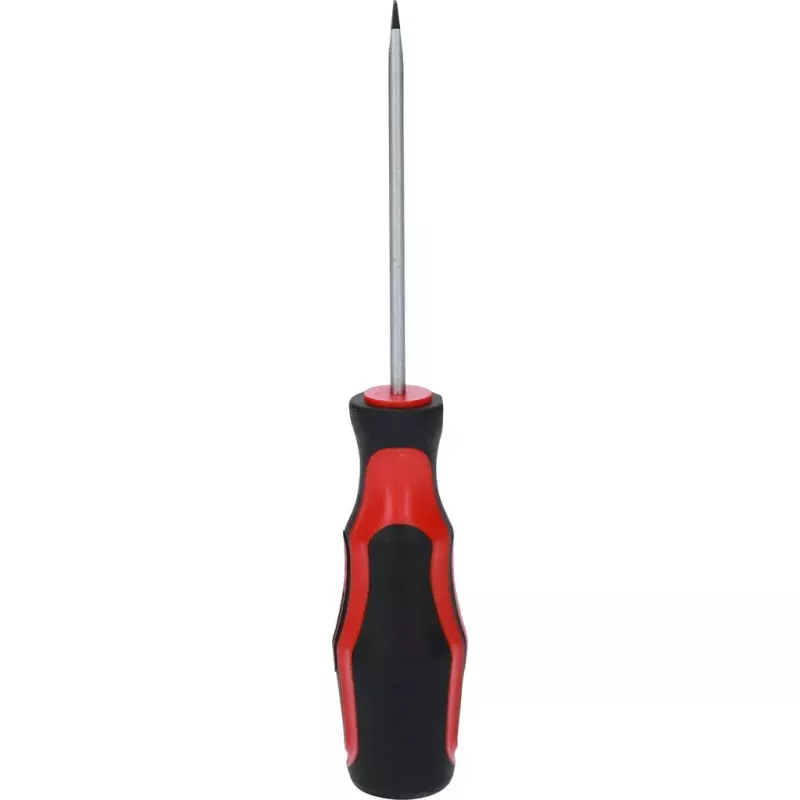 Atsuktuvas rankinis KS Tools 159.1002 Ilgis 155 mm