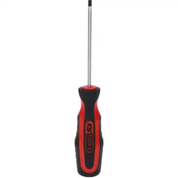 Atsuktuvas rankinis KS Tools 159.1002 Ilgis 155 mm