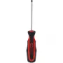 Atsuktuvas rankinis KS Tools 159.1002 Ilgis 155 mm