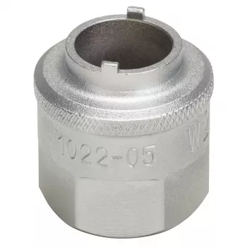 Veržlė KS Tools 150.9405, 60 g