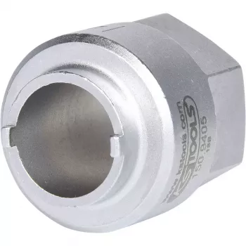 Veržlė KS Tools 150.9405, 60 g