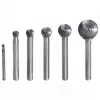 Rotacinė freza KS Tools 515.3281