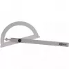 Kampainis matuoklis KS Tools 300.0642, 300 g