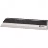 Liniuotė KS Tools 300.0635