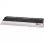Liniuotė KS Tools 300.0635