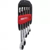 Reples veržliaraktis KS Tools 503.4255