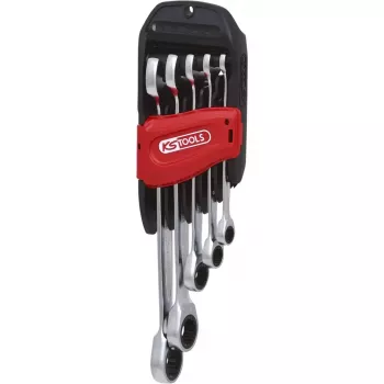 Reples veržliaraktis KS Tools 503.4255