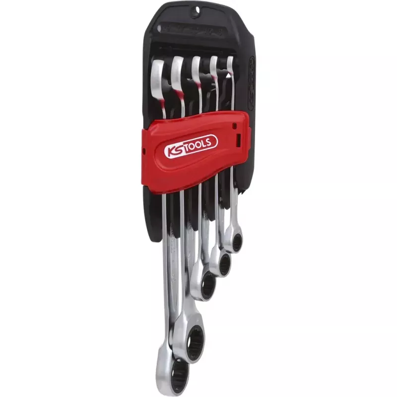 Reples veržliaraktis KS Tools 503.4255