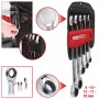 Reples veržliaraktis KS Tools 503.4255