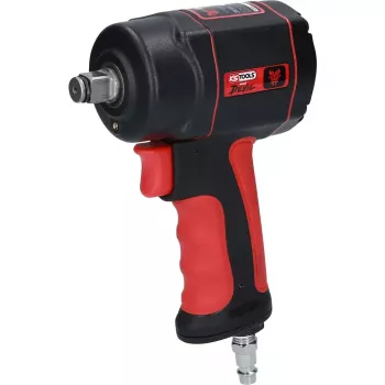 Atsuktuvinis smūginis suktuvas KS Tools 515.1315