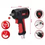 Atsuktuvinis smūginis suktuvas KS Tools 515.1315