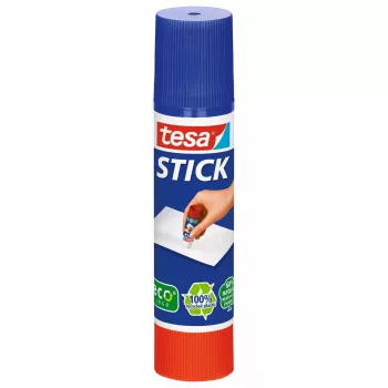 Klijų lazdelė TESA stick 20g