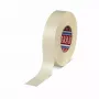 Maskavimo juosta TESA 04432-00147-00, 19 mm x 50 m, smėlio spalvos