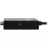 InLine keitiklis HDMI į VGA su garso įvestimi, HDMI išvestis VGA ir stereo garsas