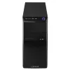 Stalinis kompiuteris CAPTIVA Power Starter R65-473 AMD Ryzen 5 5600G 8GB 500GB SSD AMD Radeon