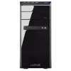Stalinis kompiuteris CAPTIVA Power Starter R65-473 AMD Ryzen 5 5600G 8GB 500GB SSD AMD Radeon