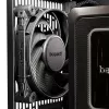 CAPTIVA Workstation I79-733 Intel Core i7 32 GB 1 TB SSD