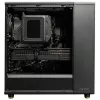 CAPTIVA Workstation I79-733 Intel Core i7 32 GB 1 TB SSD