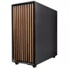 CAPTIVA Workstation I79-734 Intel Core i7 64 GB 1 TB SSD