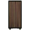 CAPTIVA Workstation I79-734 Intel Core i7 64 GB 1 TB SSD