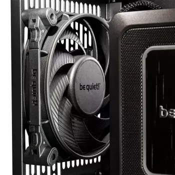 CAPTIVA Workstation I79-735 Intel Core i7 64 GB 1 TB SSD Windows 11 Pro