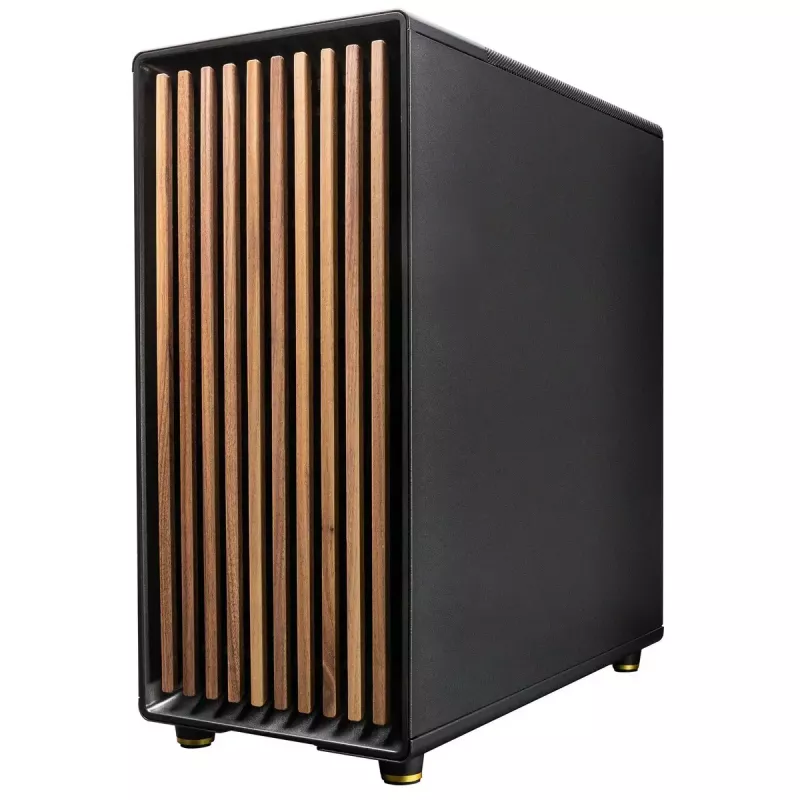 CAPTIVA Workstation I79-735 Intel Core i7 64 GB 1 TB SSD Windows 11 Pro