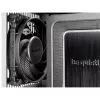 CAPTIVA darbo stotis I79-950 Intel Core i7 32 GB 1 TB SSD