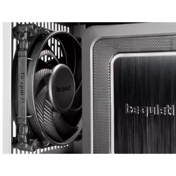 CAPTIVA Workstation I79-951 Intel Core i7 32 GB 1 TB SSD Windows 11 Pro