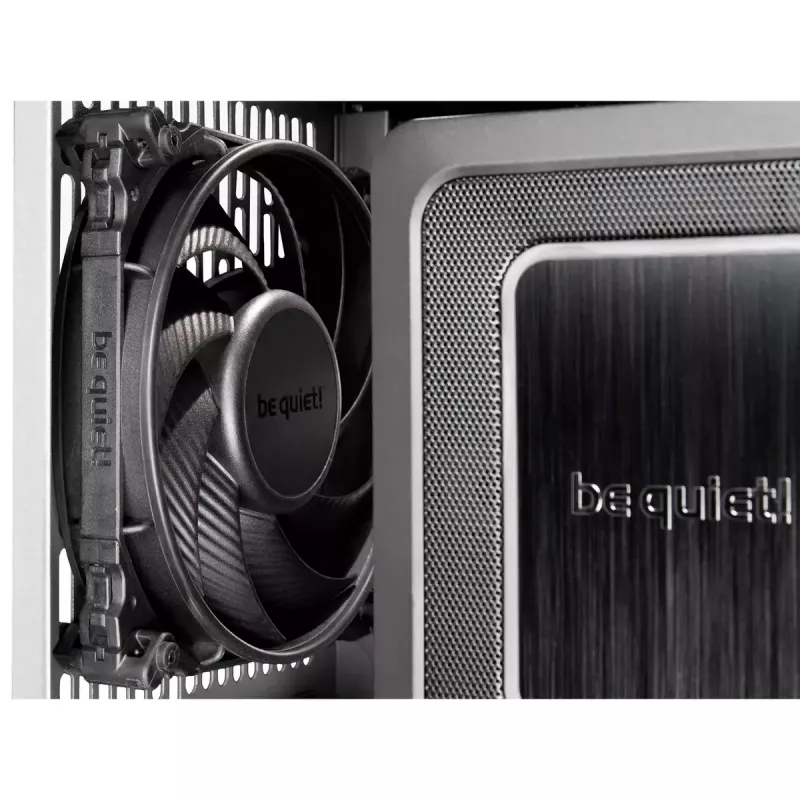 CAPTIVA Workstation I79-951 Intel Core i7 32 GB 1 TB SSD Windows 11 Pro