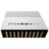 CAPTIVA Workstation I79-951 Intel Core i7 32 GB 1 TB SSD Windows 11 Pro