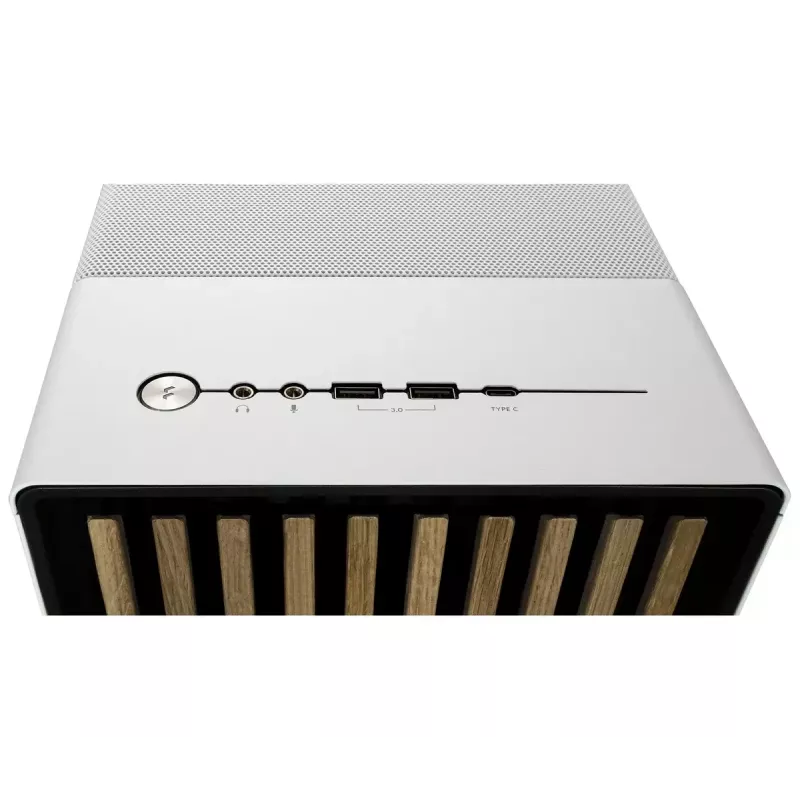 CAPTIVA Workstation I79-951 Intel Core i7 32 GB 1 TB SSD Windows 11 Pro