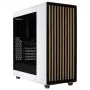 CAPTIVA Workstation I79-951 Intel Core i7 32 GB 1 TB SSD Windows 11 Pro