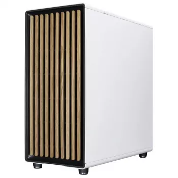 CAPTIVA Workstation I79-953 Intel Core i7 64 GB 1 TB SSD