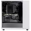CAPTIVA Workstation I79-953 Intel Core i7 64 GB 1 TB SSD