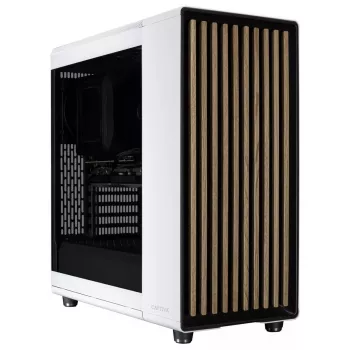 CAPTIVA Workstation I79-954 Intel Core i7 64 GB 1 TB SSD Windows 11 Pro
