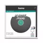 Hama 00181446 vieno nuotraukos rėmelis, baltas