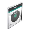Hama 00181446 vieno nuotraukos rėmelis, baltas