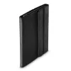 Hama Travel 500 27,9 cm (11 colių) Folio dėklas juodai pilkas