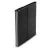 Hama Travel 500 27,9 cm (11 colių) Folio dėklas juodai pilkas