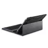 Hama Travel 500 27,9 cm (11 colių) Folio dėklas juodai pilkas