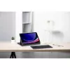 Hama Travel 500 27,9 cm (11 colių) Folio dėklas juodai pilkas