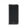 Hama Daily Protect dėklas mobiliesiems telefonams 17 cm (6,7 colio) Folio juodas