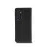 Hama Daily Protect dėklas mobiliesiems telefonams 17 cm (6,7 colio) Folio juodas